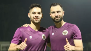 nhap-tich-2-sao-chau-au-indonesia-che-thang-viet-nam-gio-viet-nam-qua-yeu-du