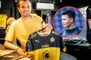 du-khong-thi-dau-nhung-quang-hai-van-giup-pau-fc-boi-thu