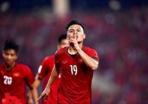 quang-hai-ve-du-aff-cup-2022-la-dieu-hop-ly-nhung-chua-chac-muon-la-ve-duoc
