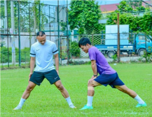 moi-tro-lai-san-co-trong-hoang-da-bao-tin-khong-vui-cho-thay-park