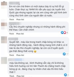 van-hau-trai-long-da-ran-hay-tieu-xao-deu-vi-mau-co-sac-ao-tat-ca-la-muon-gianh