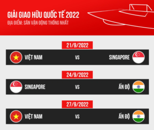 quang-hai-trinh-dien-kha-nang-dieu-luyen-trong-buoi-tap-dau-tien-cung-toan