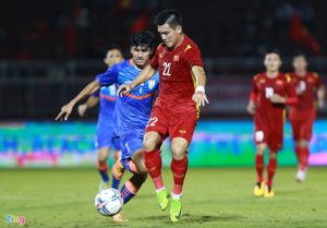 tien-linh-dua-ra-ly-do-gi-khien-cho-thay-park-thay-doi-quyet-dinh-loai-van-hau-ra-k