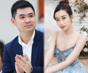 ngay-chu-tich-ha-noi-fc-dam-cuoi-cung-la-ngay-clb-nay-trang-tay