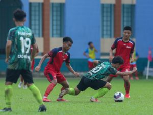 nong-cau-thu-ra-tay-voi-em-ho-cong-phuong-da-phai-nhan-an-phat-nang-tu-vff