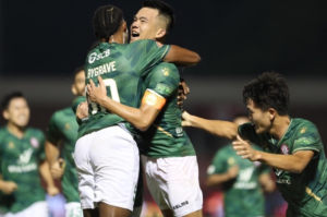 con-ac-mong-cua-hung-dung-duoc-goi-tro-lai-doi-tuyen-viet-nam