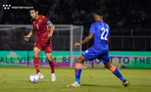 bxh-fifa-thang-10-viet-nam-vuot-bac-tang-hang-bo-xa-phan-con-lai-cua-dong-nam-a