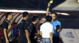 vua-tro-lai-sau-an-phat-trong-tai-dang-cap-nhat-viet-nam-tiep-tuc-mac-sai-lam