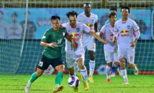 hagl-doi-dau-voi-slna-ho-bi-rai-se-dau-them-mot-lan-nua