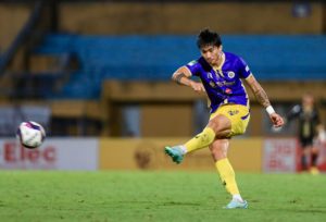 van-hau-thai-quy-dua-nhau-sut-xa-toan-nhung-nhan-tai-tao-ra-sieu-pham