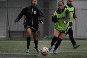 huynh-nhu-bat-luc-roi-san-chap-nhan-nhin-lank-fc-thua-cay-dang