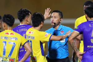 vff-muon-su-dung-100-trong-tai-ngoai-trong-tai-viet-nam-buc-xuc-cac-nguoi-dang-