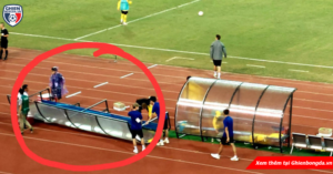 khong-kip-mua-do-moi-san-my-dinh-dung-bao-cat-de-chen-ca-bin