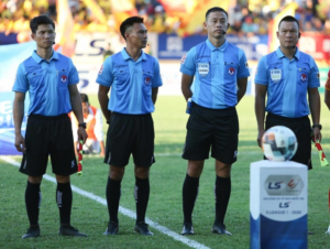 vff-muon-su-dung-100-trong-tai-ngoai-trong-tai-viet-nam-buc-xuc-cac-nguoi-dang-