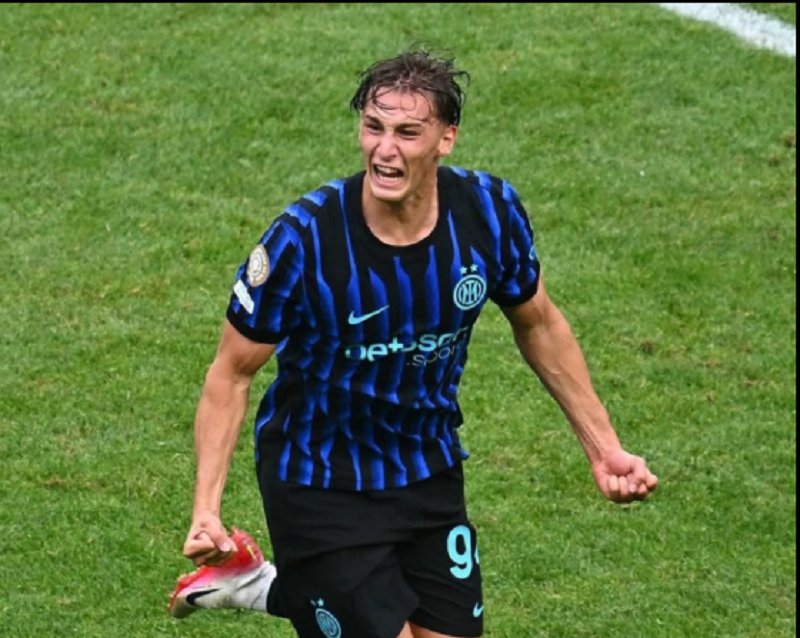 arsenal-va-mu-cung-nham-tai-nang