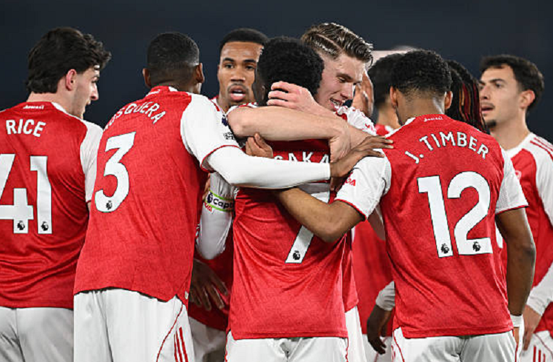 arsenal-tien-gan-ngoi-vuong-ngoai-hang-anh-co-the-dang-quang-vao-dau-thang-5