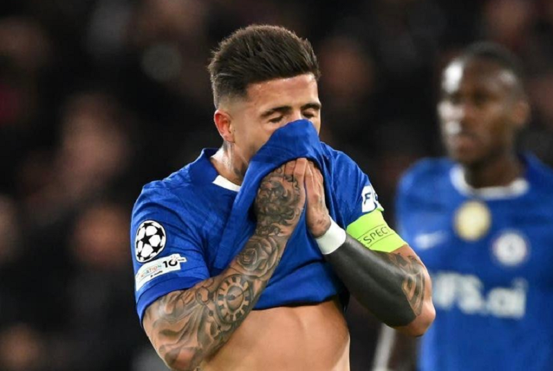 chelsea-len-ke-hoach-thay-enzo