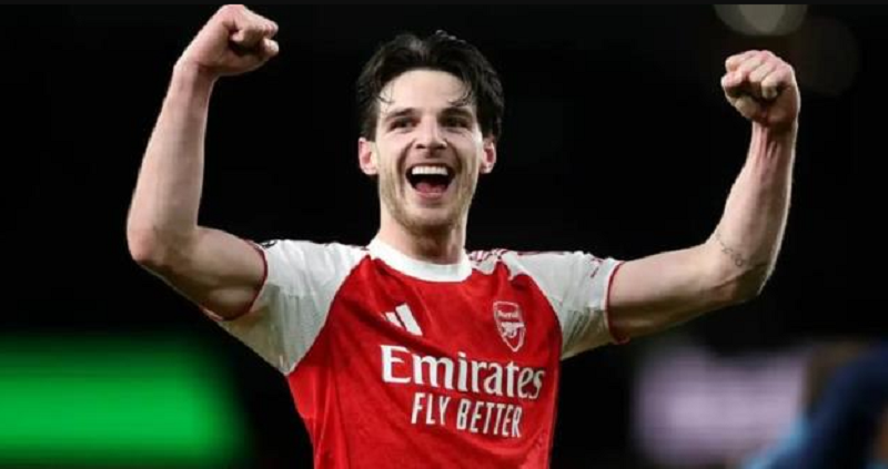 declan-rice-gay-lo-ngai-sau-that-bai-wembley-cdv-arsenal-chi-trich-cach-dung-nguoi-cua-arteta