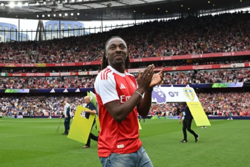 arteta-nhao-nan-eze-thanh-quan-bai-chien-luoc