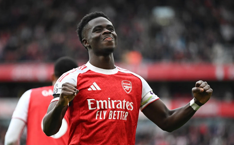 saka-nhac-lai-thong-diep-cua-haaland