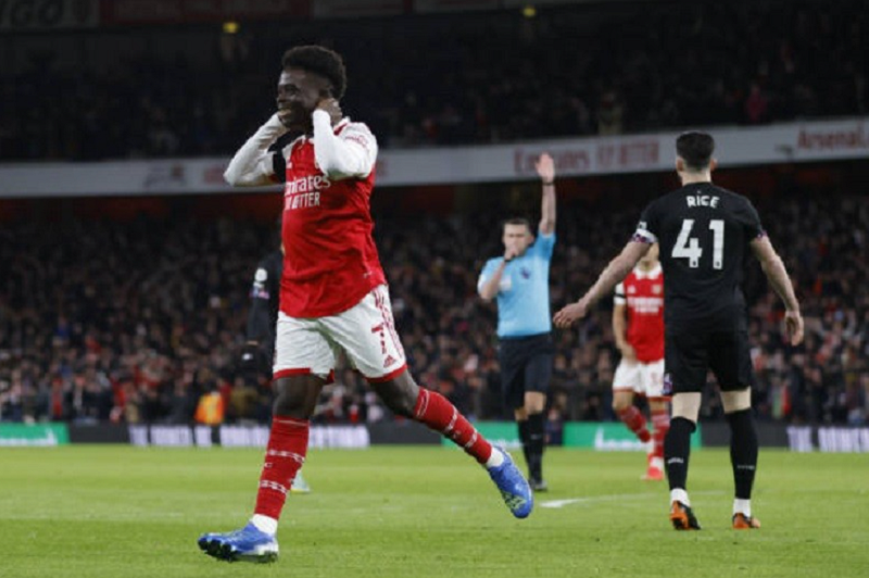 saka-nhac-lai-thong-diep-cua-haaland-khang-dinh-arsenal-khong-bi-lung-lay