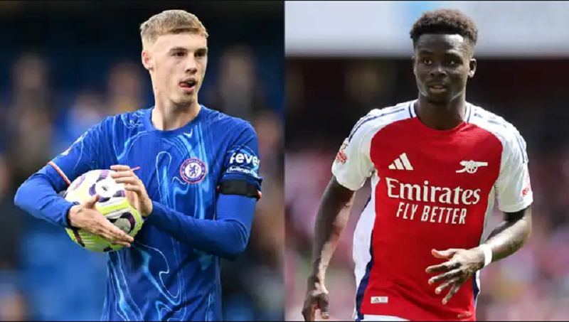 saka-va-palmer-mat-gia-manh